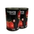 Tomate pelado 400gr - Olivatto - comprar online