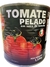 TOMATE PELADO - Em Suco de Tomate - OLIVATTO