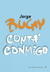 CONTA CONMIGO - JORGE BUCAY