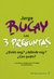 LAS 3 PREGUNTAS - Jorge Bucay