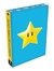 Super Mario Encyclopedia: The Official Guide to the First 30 Years Limited Edition (Inglés) - Del Nuevo Extremo