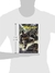 Batman Eternal Vol. 1 (The New 52) (Inglés) Tapa blanda en internet