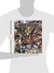 DC Comics: Super-Villains: The Complete Visual History (Inglés) Tapa dura - comprar online
