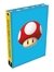Super Mario Encyclopedia: The Official Guide to the First 30 Years Limited Edition (Inglés) - tienda online