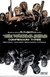 The Walking Dead: Compendium Three (Inglés) Tapa blanda