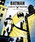 Batman: Flashlight Projections (Inglés) Tapa dura