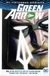 Green Arrow Vol 1 Tpb Inglés Rebirth