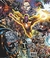 DC Comics: Super-Villains: The Complete Visual History (Inglés) Tapa dura - comprar online
