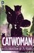 Catwoman A Celebration 75 Years Hc Inglés