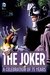 The Joker A Celebration Of 75 Years