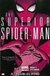 Superior Spider-man Vol 2 Tpb Inglés
