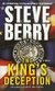 The King's Deception Inglés Steve Berry