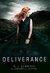 Deliverance Inglés C. J. Redwine Trilogía Defiance