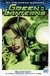 Green Lanterns Vol 1 - Tpb - Inglés Rebirth