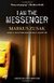 I Am The Messenger Inglés Markus Zusak