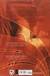 Sunstone Volume 1 (Sunstone Tp) (Inglés) Tapa blanda - comprar online