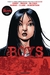 The Boys Omnibus Vol. 4 TP (Inglés) Tapa blanda – Ilustrado