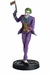 Imagen de Batman and The Joker Plus Collectibles (Inglés) Libro de novedad – Edición especial