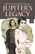 Jupiter's Legacy, Volume 3 (NETFLIX Edition) Tapa blanda
