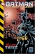 Batman: No Man's Land, Vol. 3 (Inglés) Tapa blanda