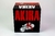 Akira 35th Anniversary Box Set - Tapa dura – Cofre en internet