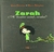 Zarah - Drvenkar Zoran - comprar online
