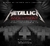Metallica: Back to the Front: A Fully Authorized Visual History of the Master of Puppets Album and Tour (Inglés) Tapa dura