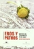 Eros Y Phatos - Carotenuto Aldo - comprar online