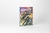 DC Comics Variant Covers: The Complete Visual History (Inglés) Tapa dura - Del Nuevo Extremo