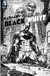 Batman Black And White Vol 4 Tpb Inglés Neil Adams Allred