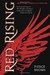 Red Rising Pierce Brown Inglés