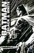 Batman Black And White Vol 3 Tpb Inglés Frank Miller Cooke