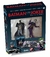 Batman and The Joker Plus Collectibles (Inglés) Libro de novedad – Edición especial en internet
