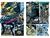 Aliens vs. Predator: The Original Comics Series (30th Anniversary Edition) (Inglés) Tapa dura - tienda online