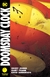Doomsday Clock: The Complete Collection Tapa blanda