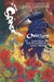 The Sandman: Overture Deluxe Edition - Tapa dura