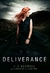 Deliverance - C.J. Redwine