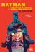 Batman by Francis Manapul & Brian Buccellato Deluxe Edition Tapa dura