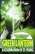 Green Lantern Celebration 75 Years Hc Inglés en internet