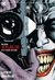 Batman: The Killing Joke Deluxe (New Edition) (Inglés) - comprar online