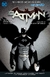 Batman Vol. 2: The City of Owls (The New 52) (Inglés) Tapa blanda – Ilustrado