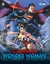 Superman and Wonder Woman Plus Collectibles (Inglés) Tapa dura - comprar online