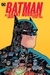 Batman by Grant Morrison Omnibus Vol. 3 (Batman Omnibus) (Inglés) Tapa dura