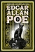 Obras Completas Edgar Allan Poe en internet