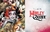 The Art of Harley Quinn (Inglés) Tapa dura - comprar online