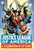 Justice League of America: A Celebration of 60 Years (Inglés) Tapa dura – Ilustrado