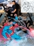 DC Comics: The Art of Jim Lee Vol. 1 (Inglés) Tapa dura - tienda online