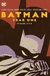 Batman: Year One Deluxe Edition (Inglés) Tapa dura – Ilustrado