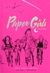 Paper Girls Deluxe Edition Volume 1 (Inglés) Tapa dura