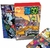 Teen Titans Go! vs. Teen Titans Go! Box Set (Inglés) Tapa blanda